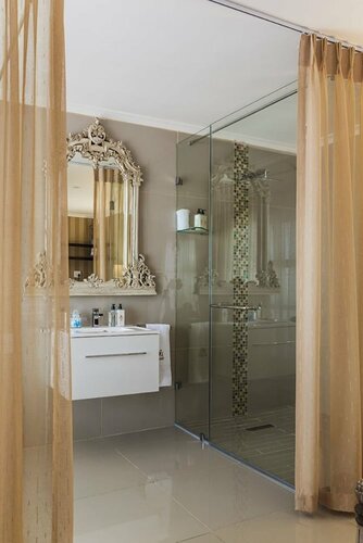 Ridgeworth Boutique Guesthouse, Забронировать Бутик-отель Кейптаун Cape Peninsula