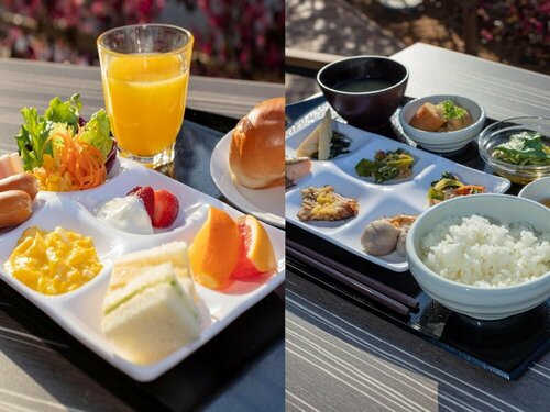 Ariston Hotel Kyoto Jujo, Prenota Hotel Minami Ward 