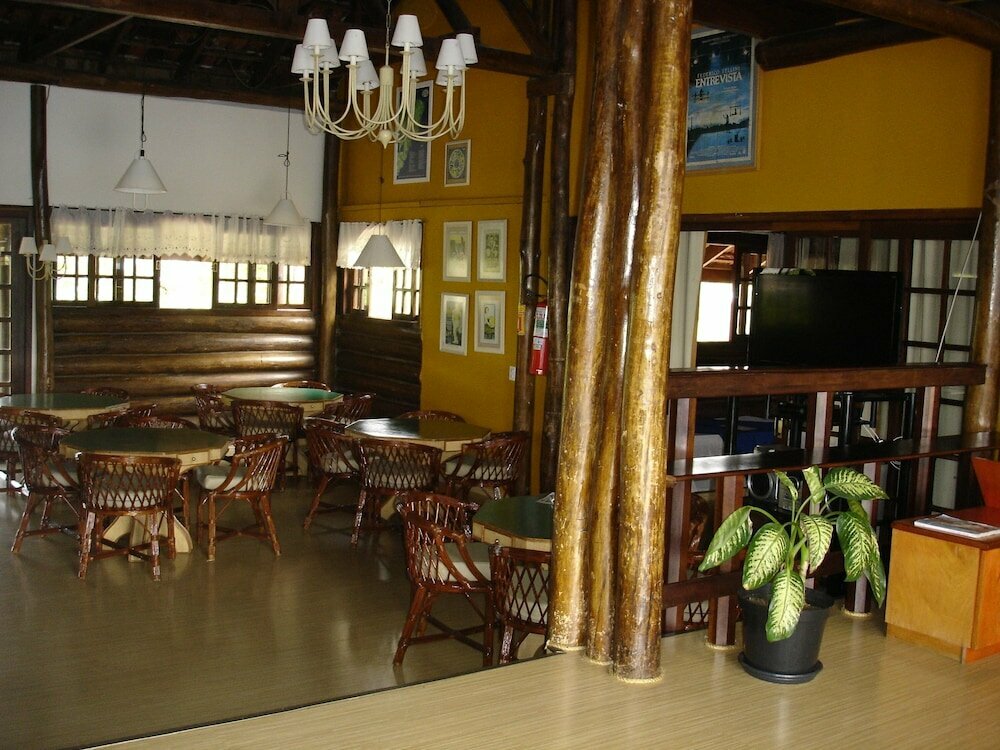 Hotel La Dolce Vita