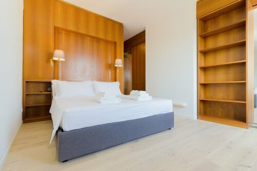 Be Apartments Giordano, Забронировать Апартаменты/квартира Милан Ломбардия, рядом с Театр Ла Скала