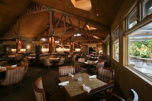 South Coast Winery Resort and Spa, Buchen Sie Hotel Temecula Kalifornien