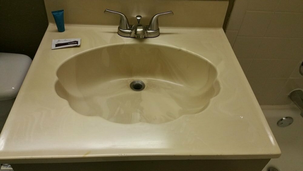 Stay Express Inn Near Ft. Sam Houston