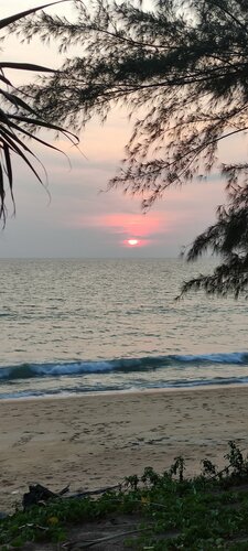 Marriotts Mai Khao Resort - Phuket, Забронировать Курортный отель Май-Кхао-Бич остров Пхукет