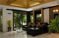 Seetanu Bungalows, Забронировать Курортный отель Курортные отели Ко-Пханган, рядом с Пляж Хад Сон, Курортный отель
