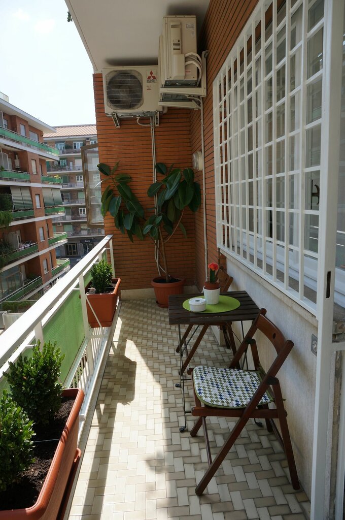 Romoletto B&B