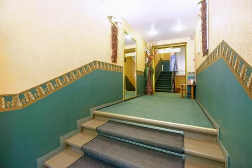 Авитар, Забронировать Отель Отели Центра 3 звезды, 3*