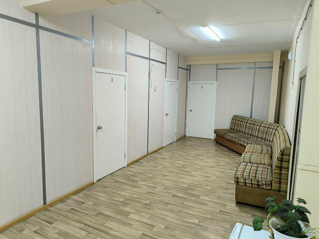 Сова