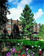 BEST WESTERN PLUS Pinewood on Wilmslow, Book Hotel Wilmslow 