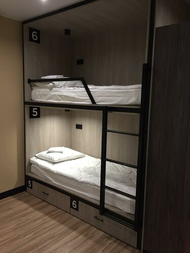 CHajnyj Put Guest house, Rezervasyon Misafirhane Ulan Ude Buryatia