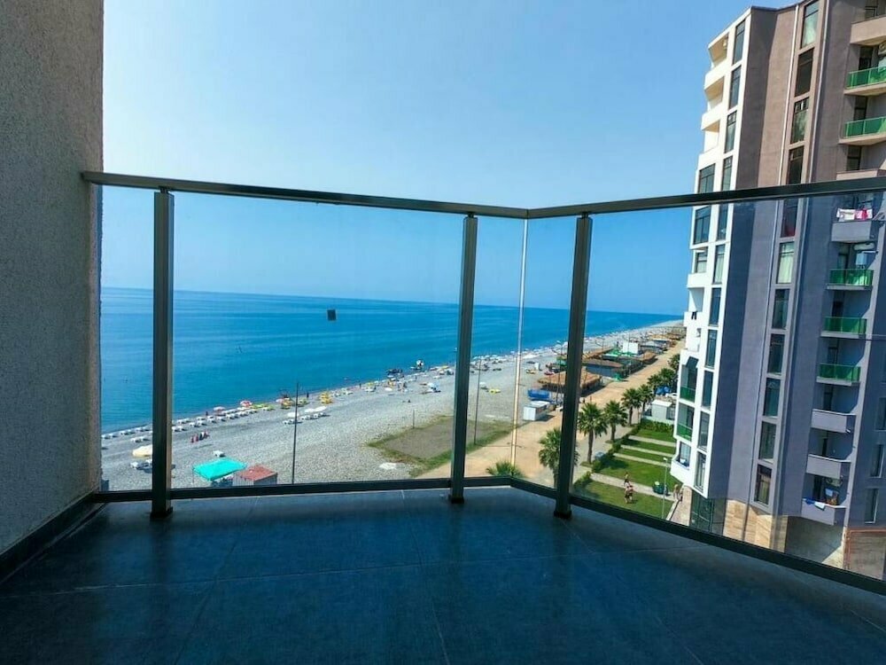 Pano Hotel