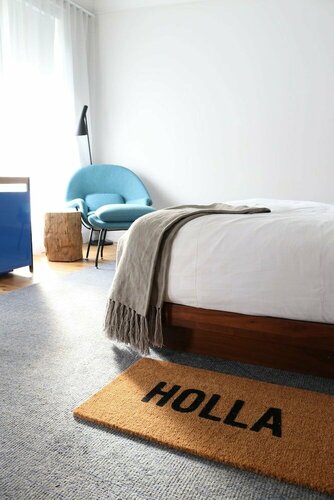 The Walper Hotel, part of JdV by Hyatt, Prenota Hotel Hotel business a Ontario, 4* 5*