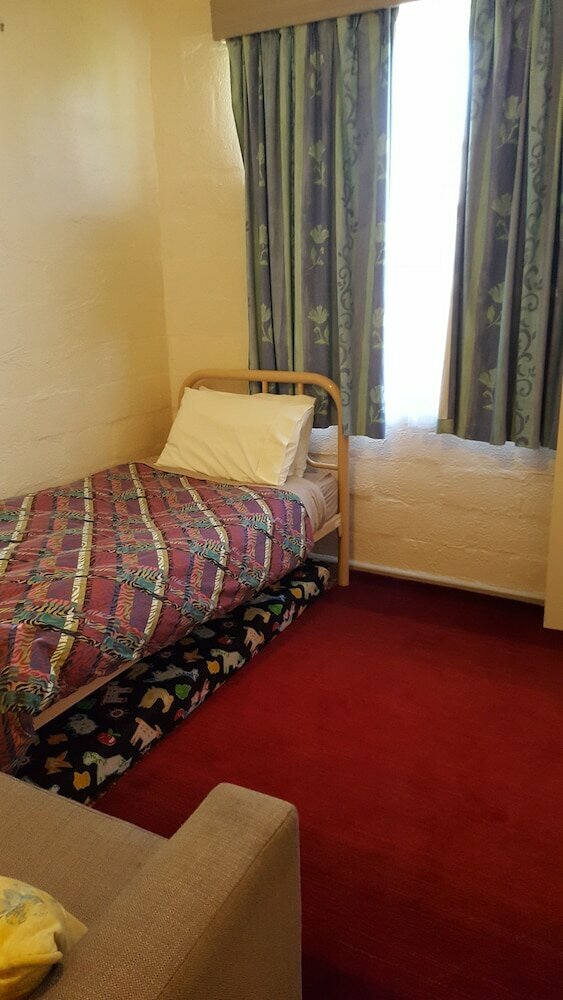 Lakes Entrance Holiday Units