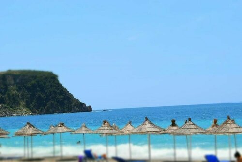 Hotel Kolagji, Đặt Khách sạn Himare Vlorë County