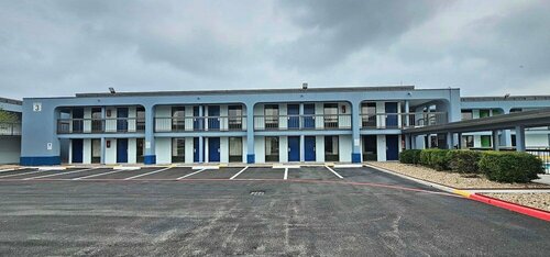 SureStay Studio by Best Western Victoria, Reserva ahora Hotel Victoria Texas Gulf Coast