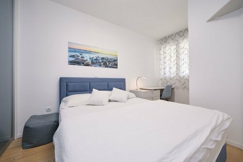 Modern Split Apartment, Забронировать Апартаменты/квартира Сплит Брач