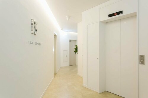 H Avenue Hotel Idae Shinchon, Забронировать Отель Отели Сеула с завтраком, рядом с Станция метро Sinchon, Завтраки