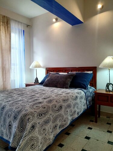 Hotel Doña Chela En Calvillo, Book Hotel Calvillo Aguascalientes