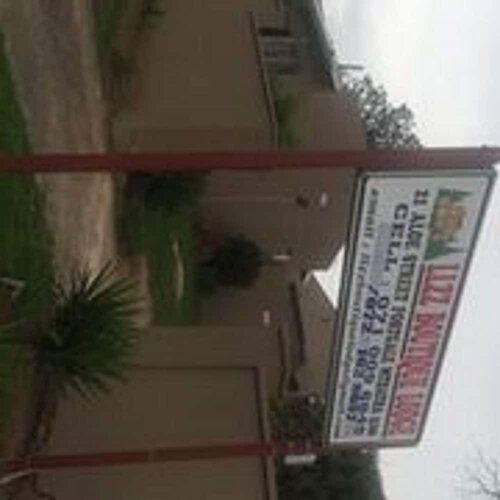 LLZZ Boutique Lodge, Buchen Sie Boutique Umtata Wild Coast