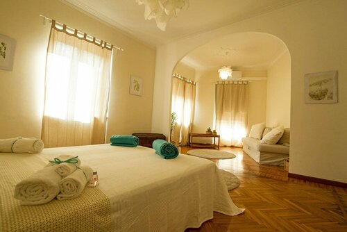 Kamea Corso Casale, Varaa Hotelli Borgo Po Torino