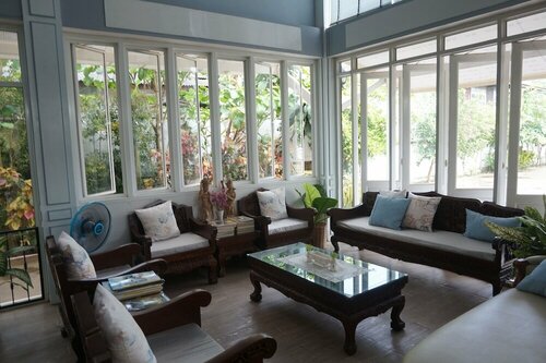 Phuhunsa Boutique Hotel, Забронировать Бутик-отель Нан Nan Province