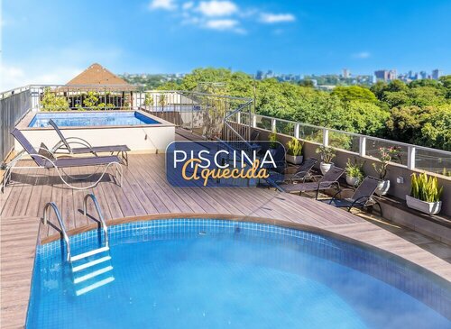 Tarobá Hotel, Забронировать Отель Бизнес-отели Фос-ду-Игуасу, рядом с Country Club, 4* 5*