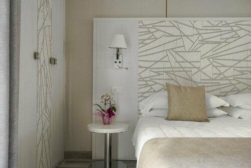 Grand Hotel Terme, Book Hotel Chianciano Terme Val di Chiana