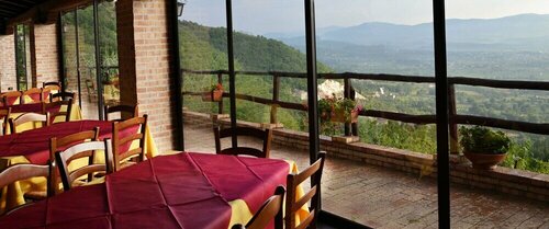 Fattoria Alvaneta, Book Feriehus Padula Cilento