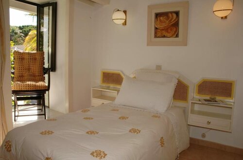 Capitalmoura Mouragolf Village, Prenota Residence Apart-hotel a Algarve, Residence