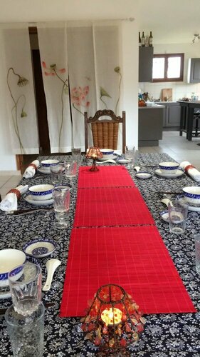 Bienvenue chez Weiwei, Book Hotel Hoteller i Burgund med parkering, Parkering