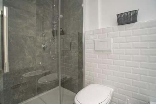 Casa Solmes Rooms, Забронировать Отель Отели в центре Ольбия, в центре