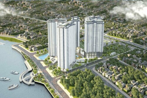 Apa Saigon Hotel, Забронировать Отель Отели Цюань 3 с завтраком, Завтраки