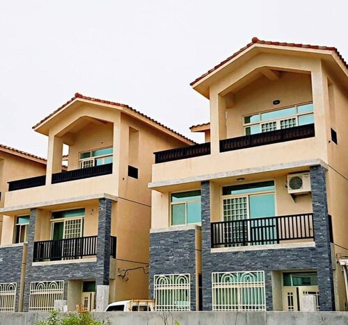 Mrs. Cheng's guesthouse, Prenota Hotel Tongliang Village Taiwan