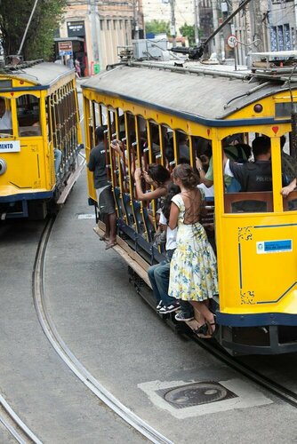 Santa Teresa Hotel Rio de Janeiro - MGallery Collection, Забронировать Отель Санта-Тереза Рио-де-Жанейро, рядом с Район Санта-Тереза