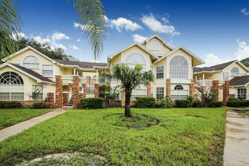 Beautiful Luxury Apartment - Close to Disney, Забронировать Апартаменты/квартира Орландо Диснейуорлд Орландо
