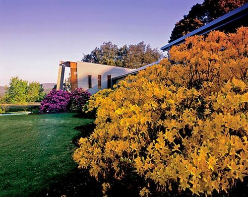 Panorama Retreat & Resort, Reserva ahora Resort Kalorama Dandenong Ranges