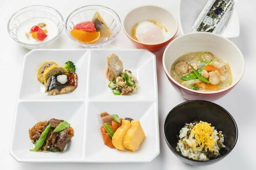 Sotetsu Grand Fresa Kumamoto, Забронировать Отель Кумамото Кюсю