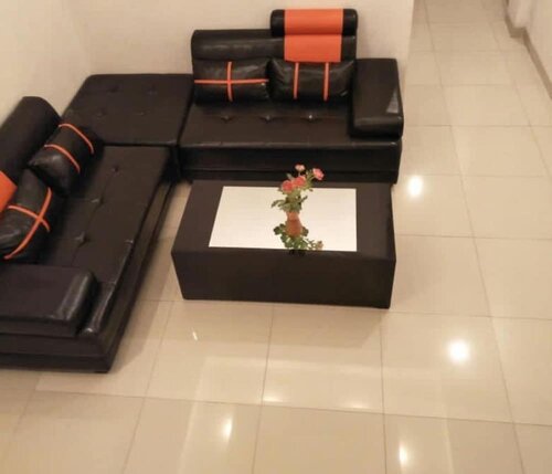 7 Dream Hotel, Book Hotel Hoteller i Palembang med parkering, Parkering