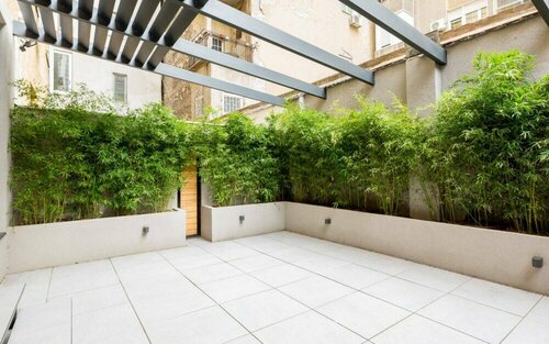 Teanna Lux Apartments, Забронировать Апартаменты/квартира Апартаменты Белграда, Апартаменты/квартира