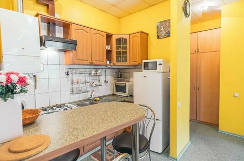 Like Home Apartments, Забронировать Апартаменты/квартира Апартаменты Вильнюса, рядом с Костел Святой Анны, Апартаменты/квартира