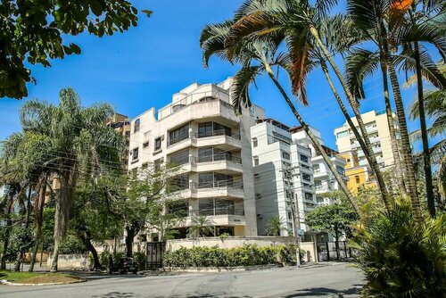 Suites Natalia Enseada, Забронировать Гостевой дом Гостевые дома Гуаружа, Гостевой дом