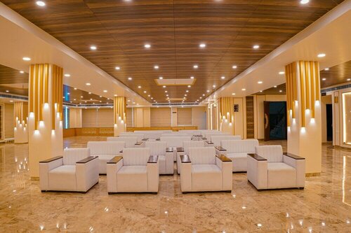 Sanskar Prime Hotel, Забронировать Отель Джайпур Jaipur Region