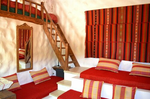 Viglatoras Traditional Apartments, Забронировать Апартаменты/квартира Отели Ираклион с завтраком, Завтраки