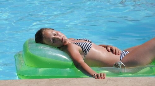 Colossus Hotel, Забронировать Отель Отели Гюмбет 3 звезды, 3*