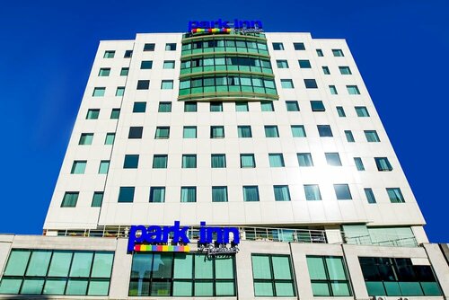 Asia Princess Hotel, Rezervovat Hotel Beykoz Beyoglu