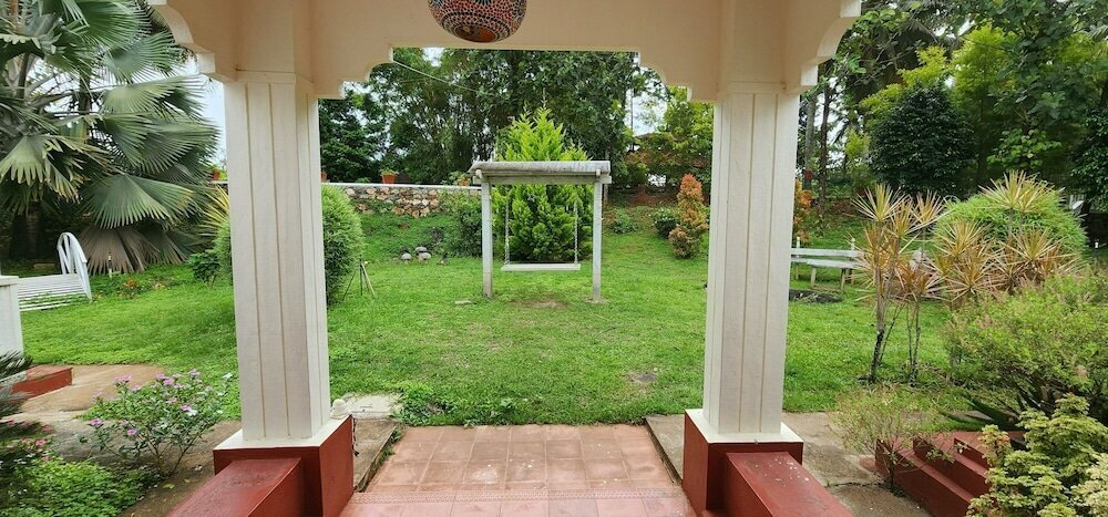The Karle - Hostel