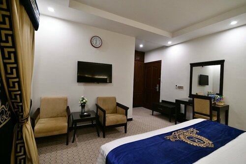 Royal Regency Hotel, Réserver Hôtel F-6 Sector Islamabad