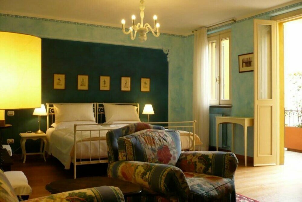 Relais Vimercati