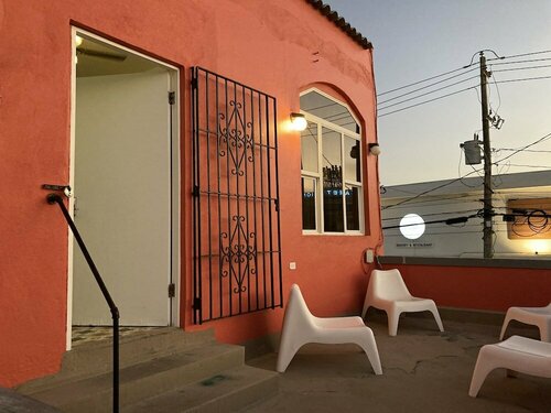 La Estancia Vacation Rentals, Забронировать Отель Отели Северного Пуэрто-Рико 3 звезды, 3*