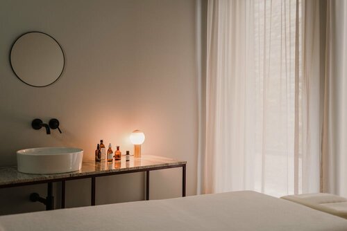 The Comodo Bad Gastein, a Member of Design Hotels, Rezervovat Boutique Hotel Gasteinertal Salcbursko