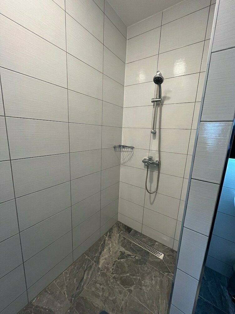 Rooms Jelak